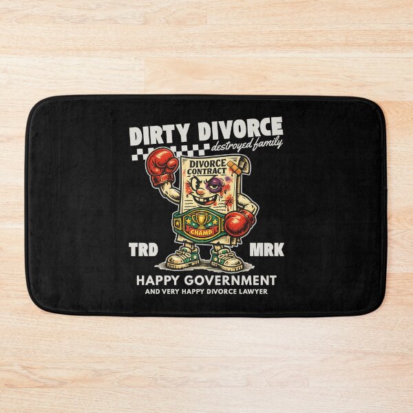 Item preview, Divorce destroyed family designed and sold by Peerless-Prime.