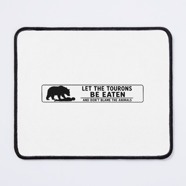 Item preview, protect the animals designed and sold by TheLorax2026.