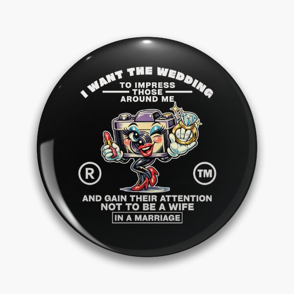 Item preview, I want the wedding designed and sold by Peerless-Prime.
