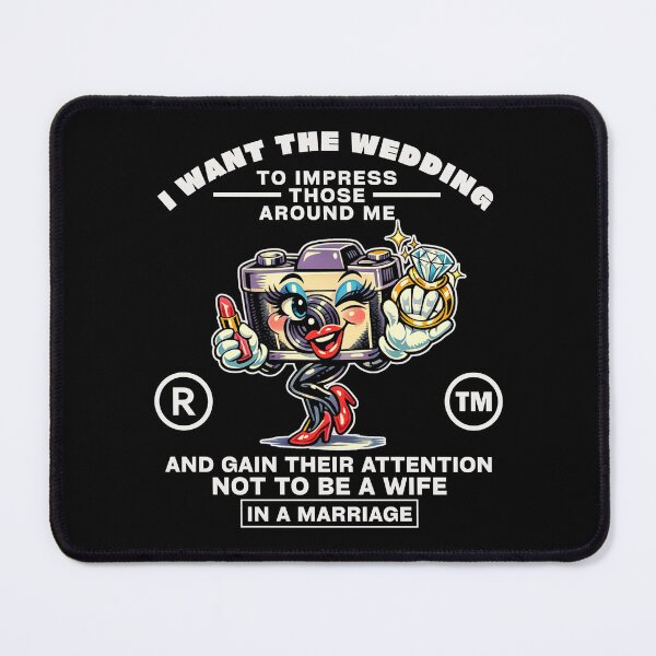 Item preview, I want the wedding designed and sold by Peerless-Prime.