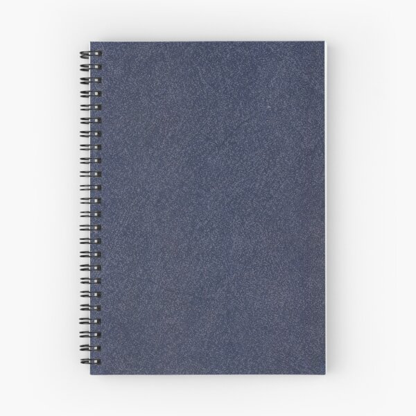 Item preview, texture designed and sold by Svelby Lesch.