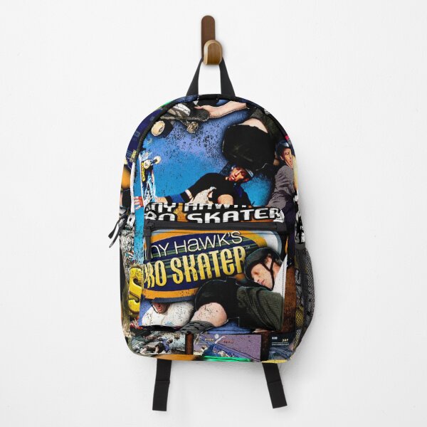 Item preview, Pro Skater Series designed and sold by SuperMrStylo.