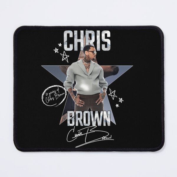 Item preview,  R&B Legend 20th Anniversary designed and sold by SorrowArtShop.