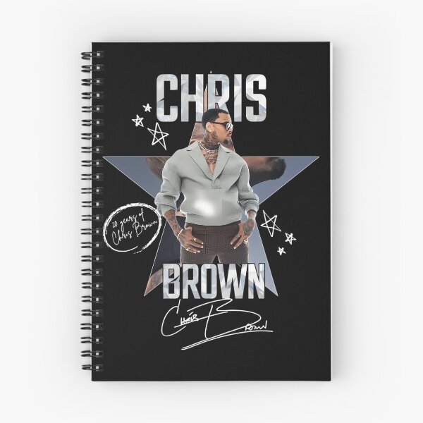 Item preview,  R&B Legend 20th Anniversary designed and sold by SorrowArtShop.
