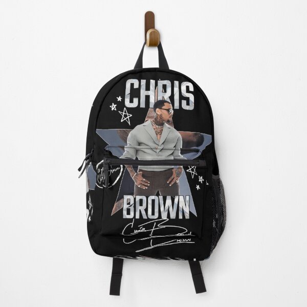 Item preview,  R&B Legend 20th Anniversary designed and sold by SorrowArtShop.