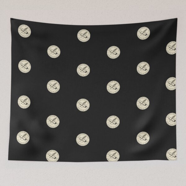 Item preview, Paralysis By Analysis Quill And Scroll | Writer Burnout designed and sold by VENOHA.