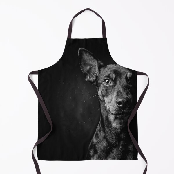 Item preview, Omega designed and sold by O-I-B-F-M-P-T-A.
