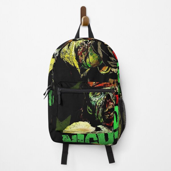 Item preview, Red Dead 1 - Undead Nightmare designed and sold by SuperMrStylo.