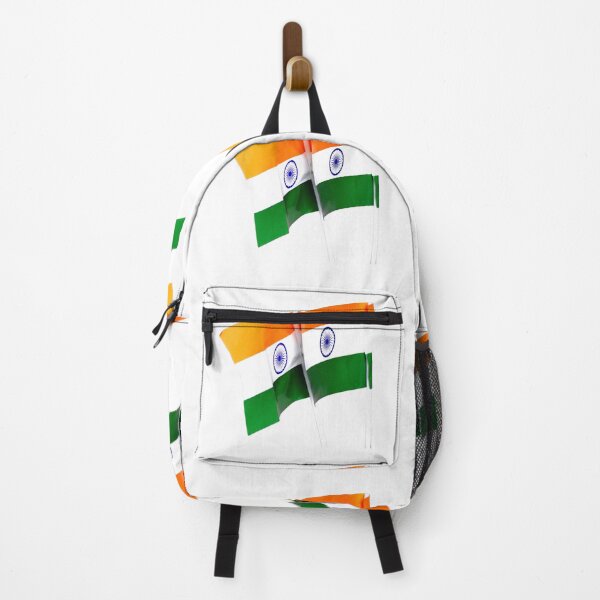 Item preview, National flag of India designed and sold by Rav33822.