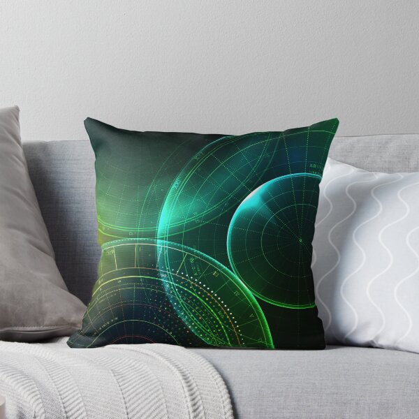Item preview, Chronovortex designed and sold by hyperite.