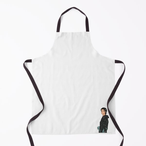 Item preview, WOOYOUNG Fanart designed and sold by TatsukiArts.