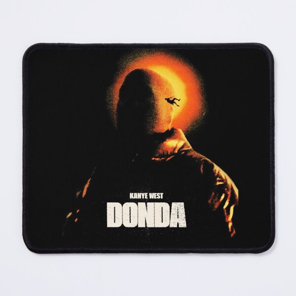 Item preview, Donda Glow designed and sold by SuperMrStylo.