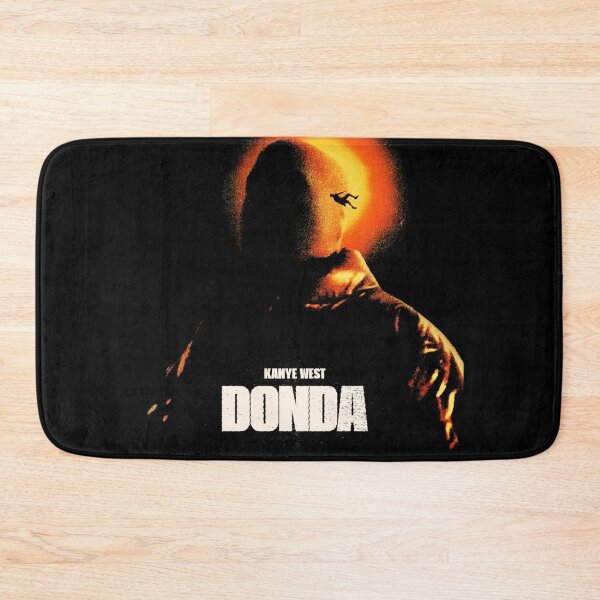 Item preview, Donda Glow designed and sold by SuperMrStylo.