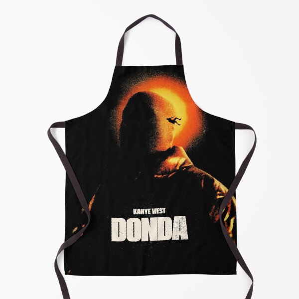 Item preview, Donda Glow designed and sold by SuperMrStylo.