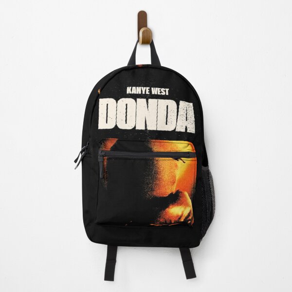Item preview, Donda Glow designed and sold by SuperMrStylo.