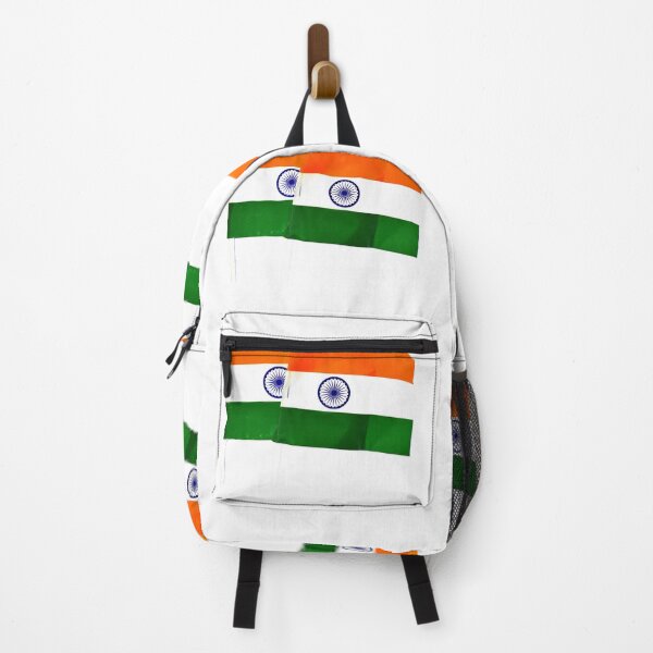 Item preview, National flag of India designed and sold by Rav33822.