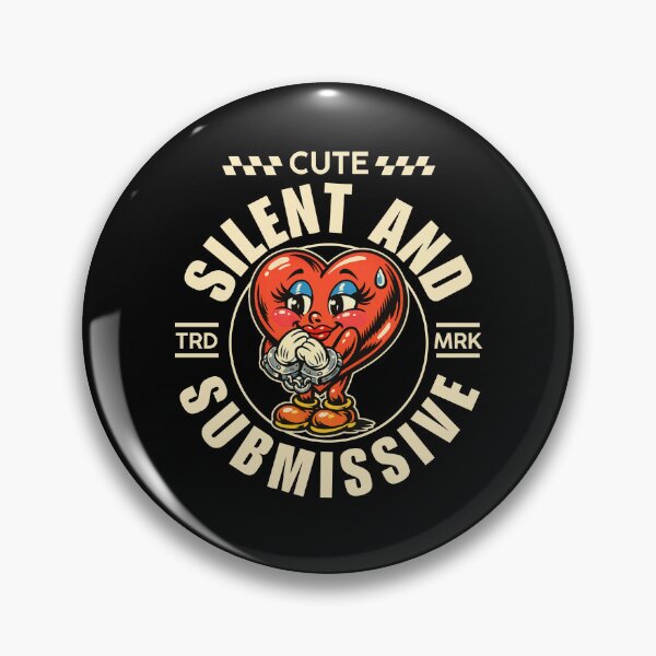Item preview, Cute silent designed and sold by Peerless-Prime.