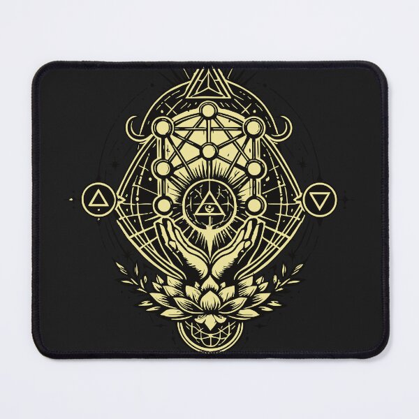 Item preview, Signal of Manifestation designed and sold by NSMDesignByN8.