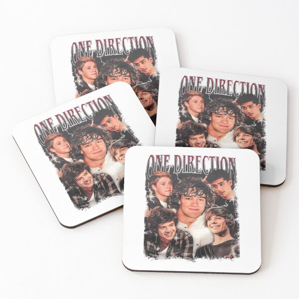 Item preview, Vintage Boy Band 2010S Nostalgia designed and sold by SorrowArtShop.