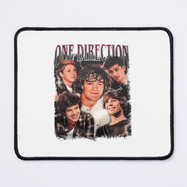 Item preview, Vintage Boy Band 2010S Nostalgia designed and sold by SorrowArtShop.
