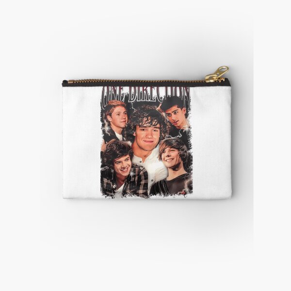 Item preview, Vintage Boy Band 2010S Nostalgia designed and sold by SorrowArtShop.