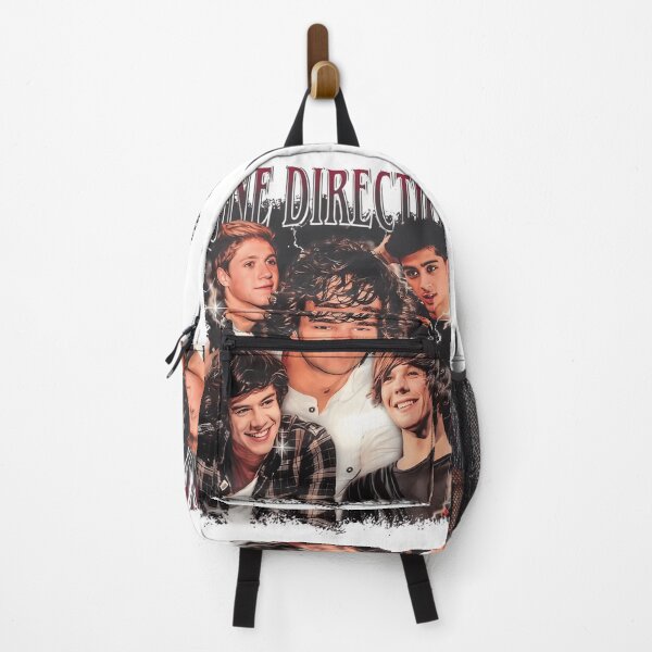Item preview, Vintage Boy Band 2010S Nostalgia designed and sold by SorrowArtShop.