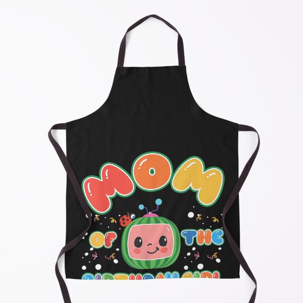 Item preview, Dad and Mom of The Birthday Girl Funny Melon Family Matching designed and sold by CriseldaBruning.