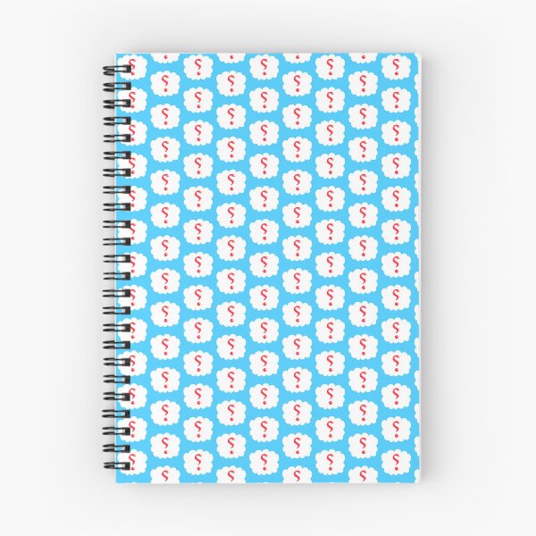 Item preview, irony mark designed and sold by ritusdesigns.