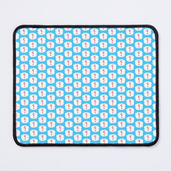 Item preview, irony mark designed and sold by ritusdesigns.