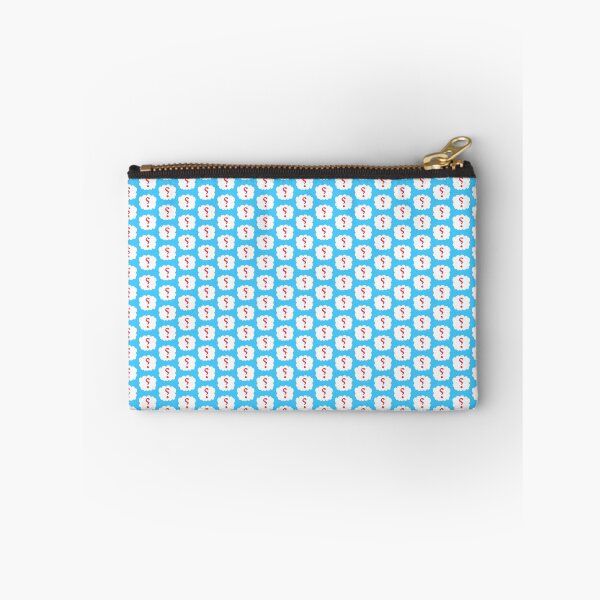Item preview, irony mark designed and sold by ritusdesigns.