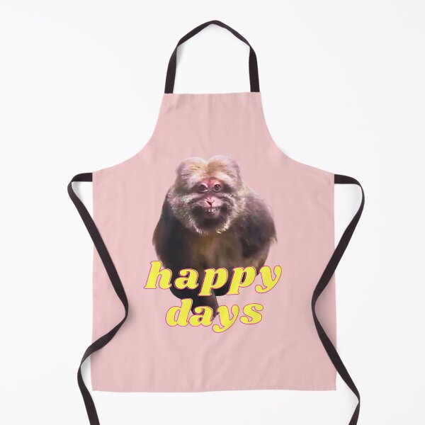 Item preview, Happy Xing Xing designed and sold by whatthefoxsays.