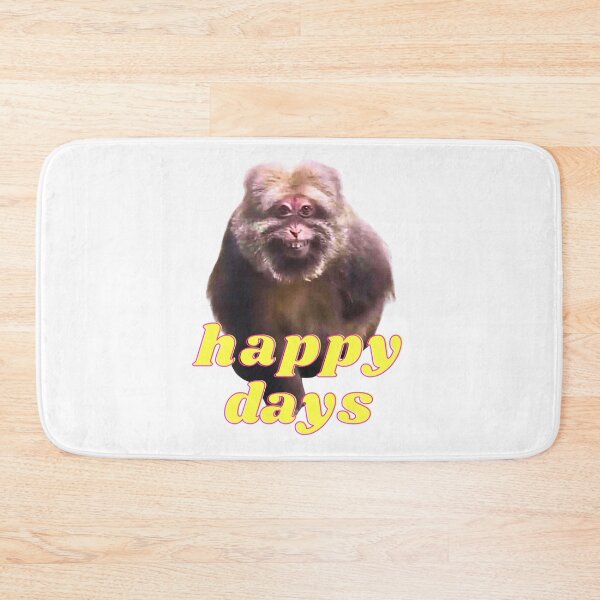 Item preview, Happy Xing Xing designed and sold by whatthefoxsays.