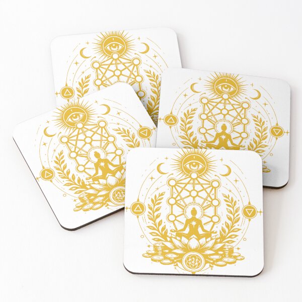 Item preview, State of Abundance designed and sold by NSMDesignByN8.