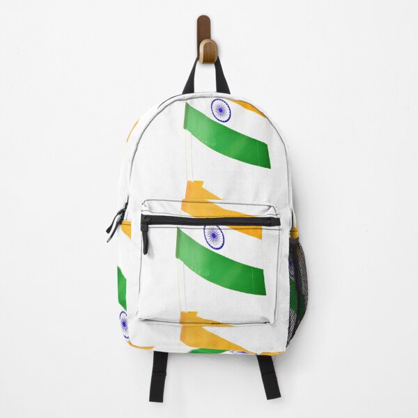 Item preview, National flag of India designed and sold by Rav33822.