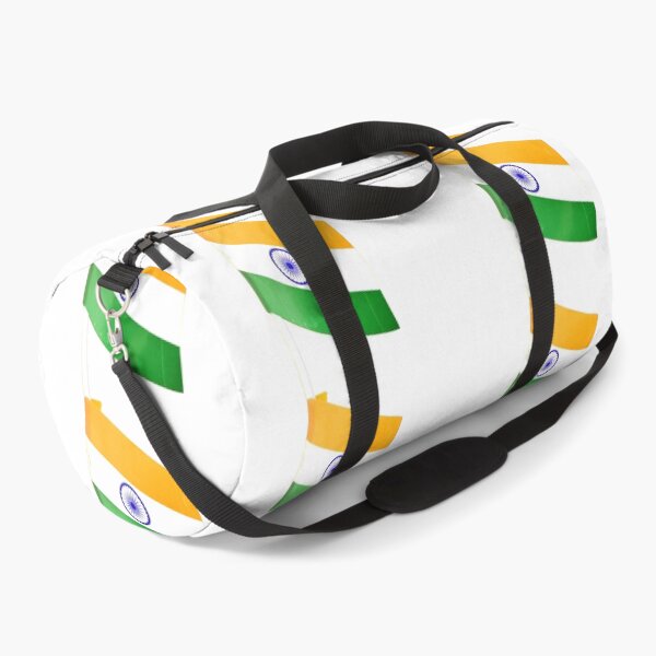 Item preview, National flag of India designed and sold by Rav33822.