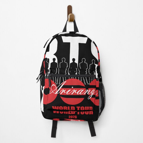 Item preview, Bts World Tour 2026 designed and sold by SorrowArtShop.