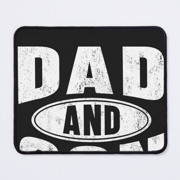 Item preview, Dad and Son Best Friends for Life Matching Family Father Day designed and sold by CriseldaBruning.