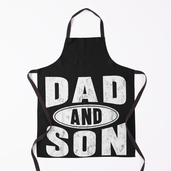 Item preview, Dad and Son Best Friends for Life Matching Family Father Day designed and sold by CriseldaBruning.
