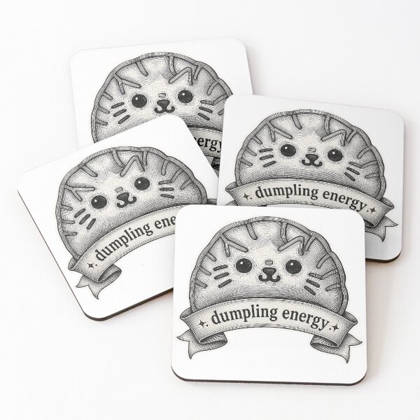 Item preview, Funny  Cat  designed and sold by AmazingWorld91.