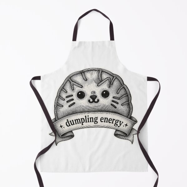 Item preview, Funny Cat designed and sold by AmazingWorld91.