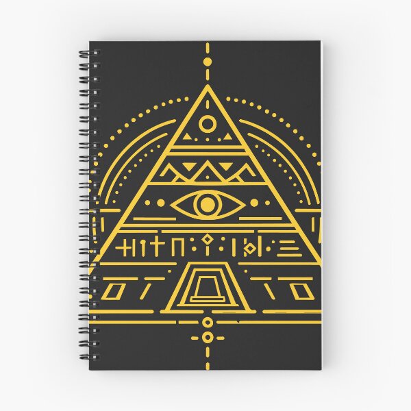 Item preview, The Silent Structure designed and sold by NSMDesignByN8.