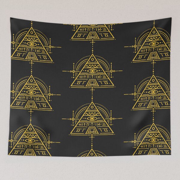 Item preview, The Silent Structure designed and sold by NSMDesignByN8.