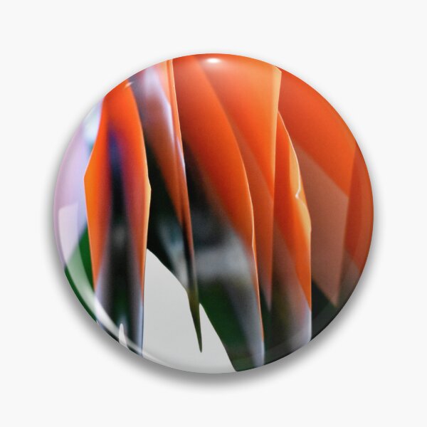 Item preview, National flag of India designed and sold by Rav33822.