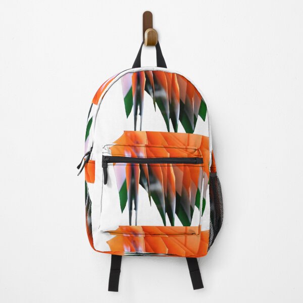 Item preview, National flag of India designed and sold by Rav33822.