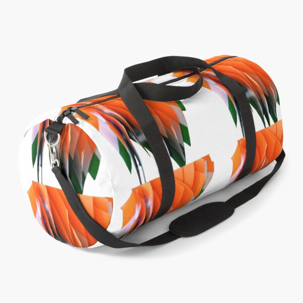 Item preview, National flag of India designed and sold by Rav33822.