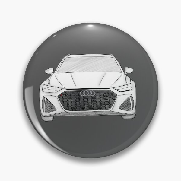 Item preview, Auto sport designed and sold by Marianne M..