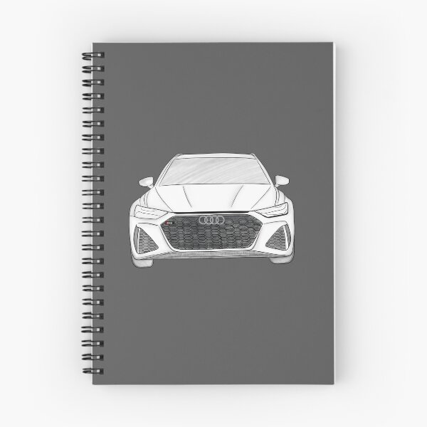 Item preview, Auto sport designed and sold by Marianne M..