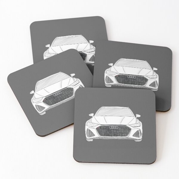 Item preview, Auto sport designed and sold by Marianne M..