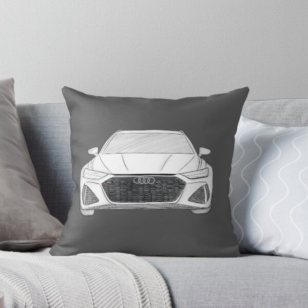 Item preview, Auto sport designed and sold by Marianne M..
