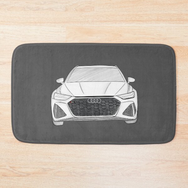Item preview, Auto sport designed and sold by Marianne M..